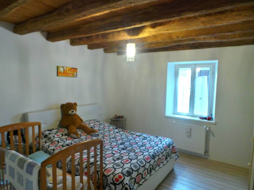 casa indipendente in vendita a Reana del Rojale in zona Reana
