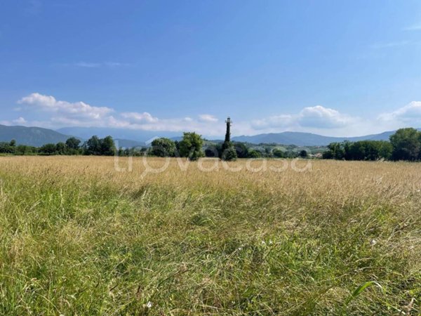 casa indipendente in vendita a Reana del Rojale