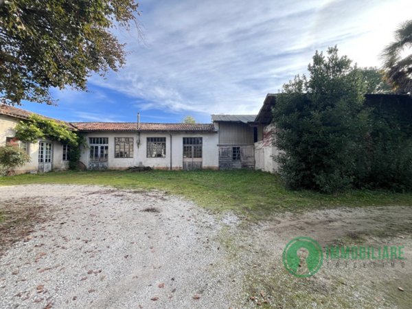 casa indipendente in vendita a Reana del Rojale