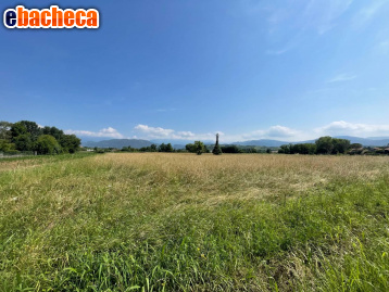 casa indipendente in vendita a Reana del Rojale in zona Reana