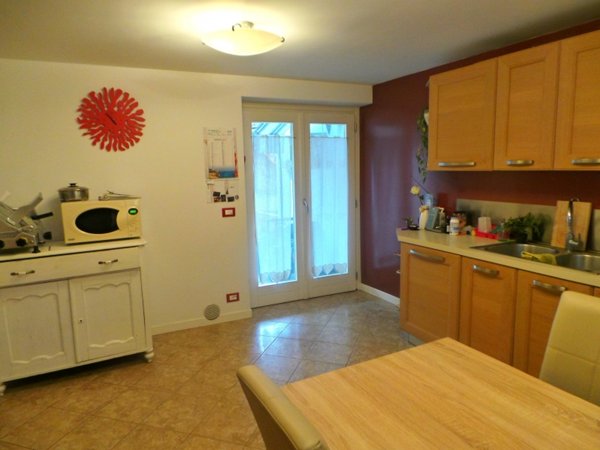 casa indipendente in vendita a Reana del Rojale