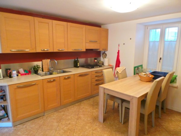 casa indipendente in vendita a Reana del Rojale