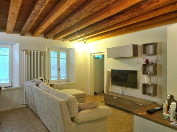 casa indipendente in vendita a Reana del Rojale