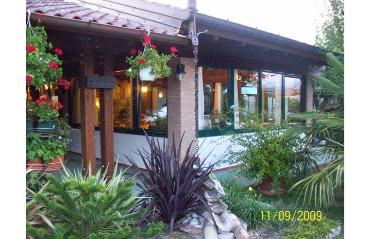 casa indipendente in vendita a Reana del Rojale in zona Qualso