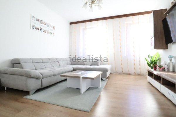 casa indipendente in vendita a Reana del Rojale