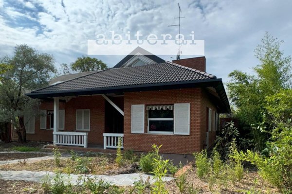 casa indipendente in vendita a Reana del Rojale
