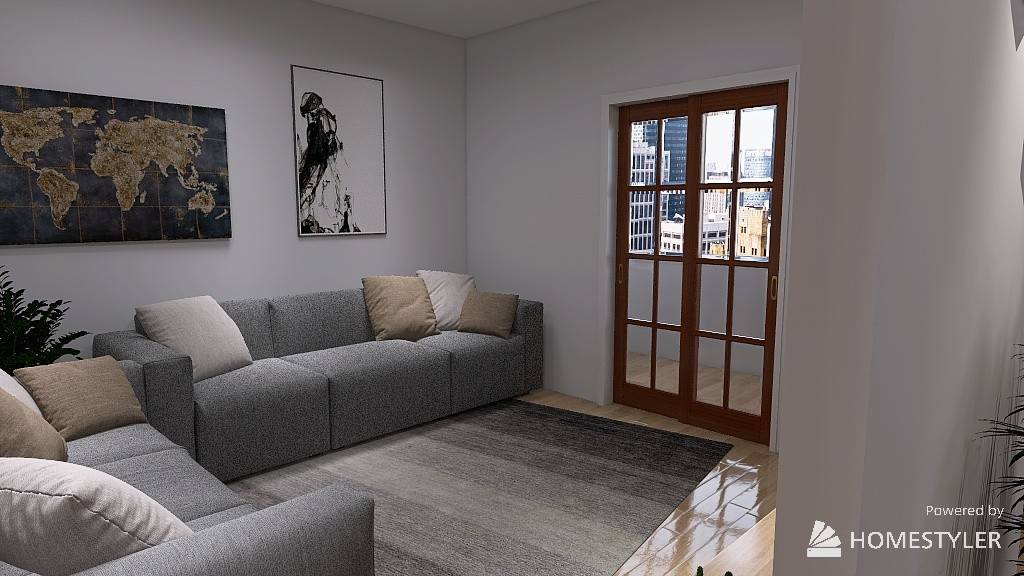 casa indipendente in vendita a Reana del Rojale in zona Rizzolo