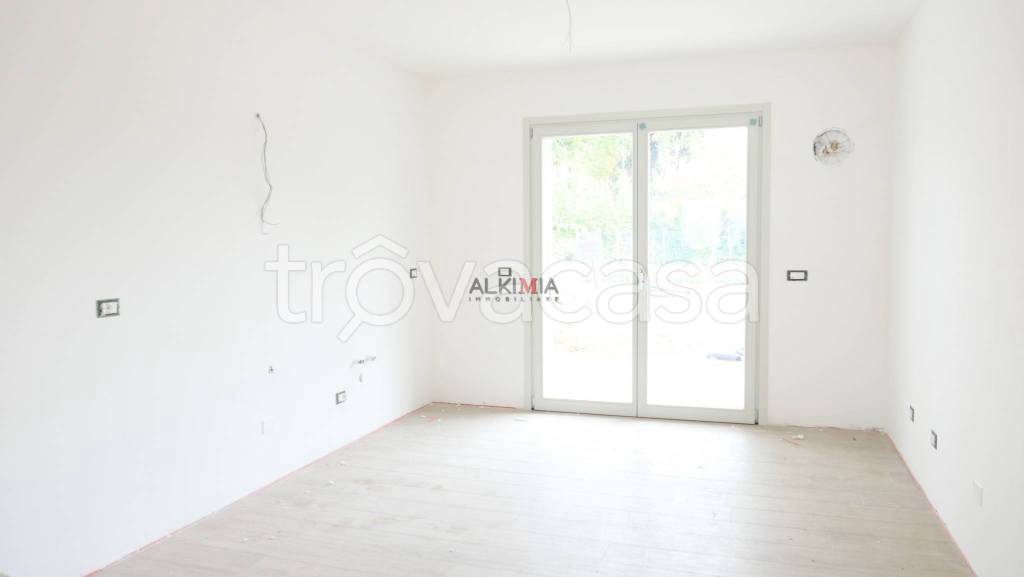 casa indipendente in vendita a Reana del Rojale