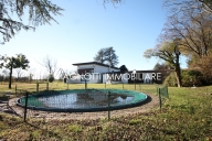 casa indipendente in vendita a Reana del Rojale