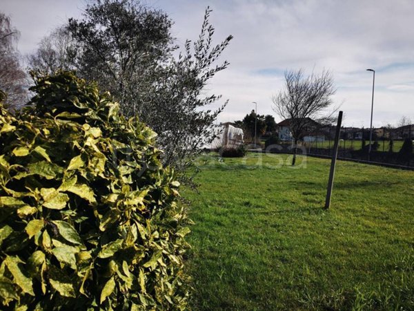 casa indipendente in vendita a Reana del Rojale