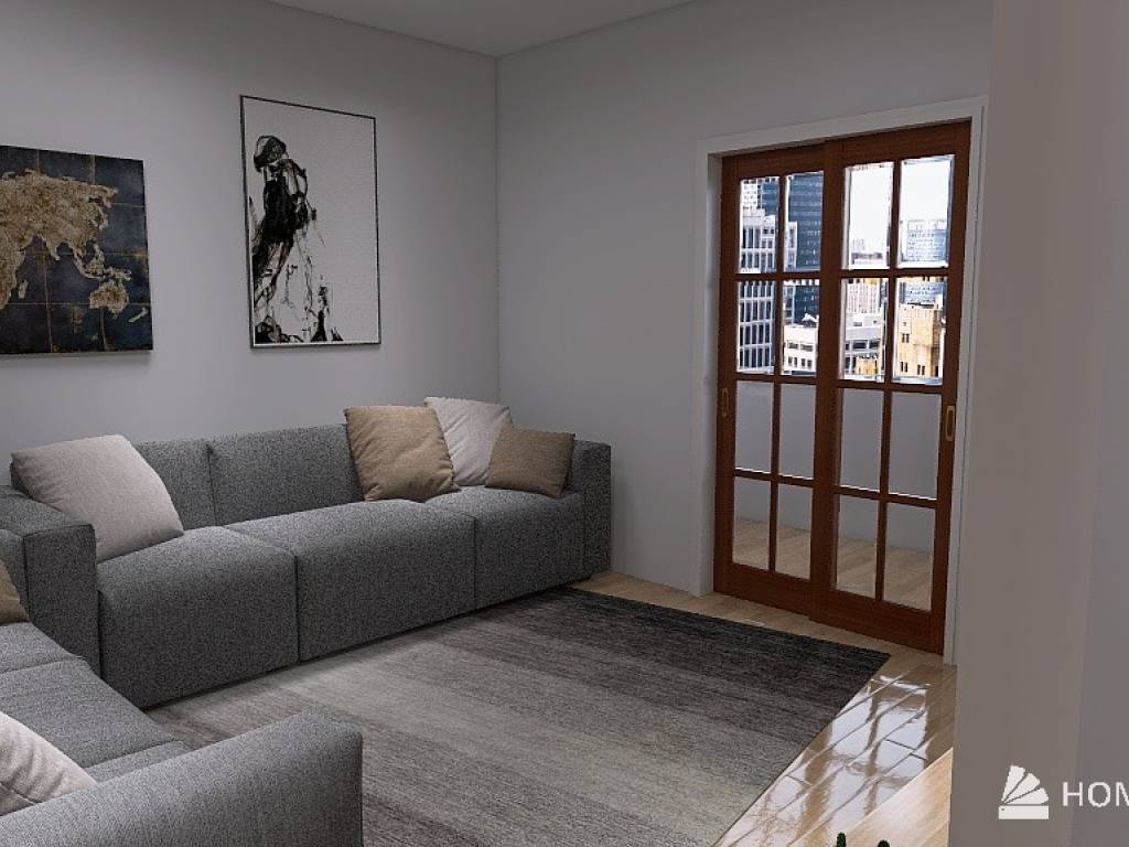 casa indipendente in vendita a Reana del Rojale in zona Reana