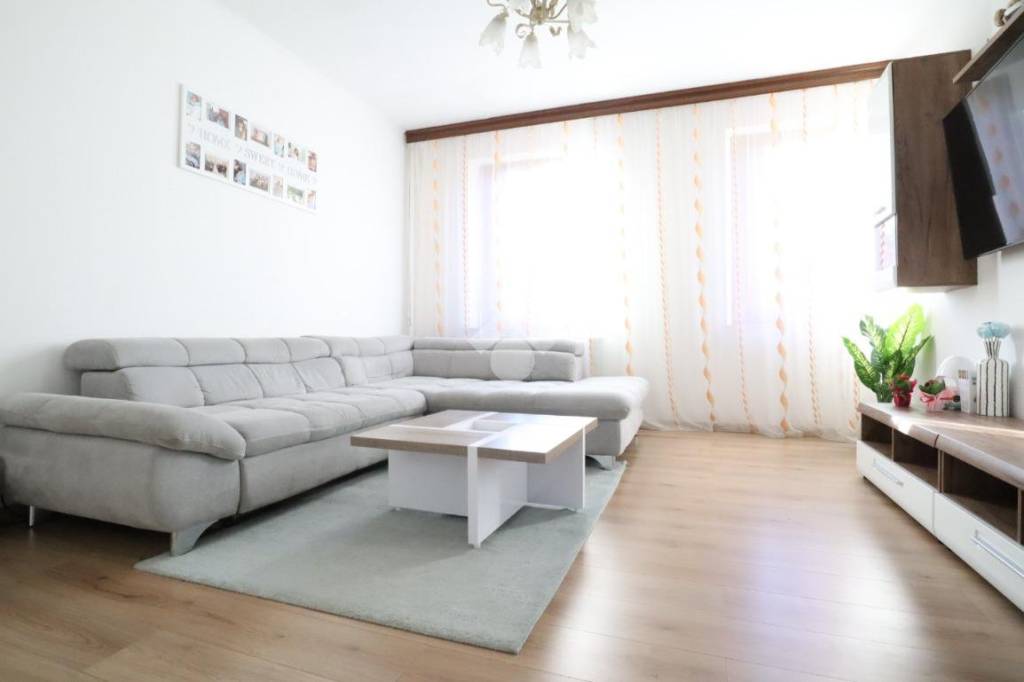 casa indipendente in vendita a Reana del Rojale