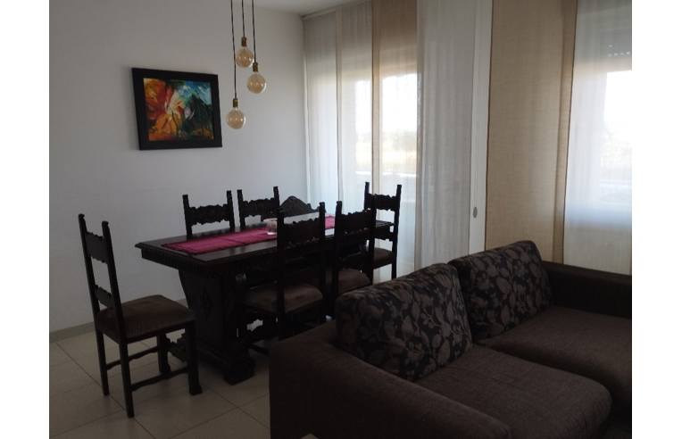 appartamento in vendita a Reana del Rojale in zona Reana