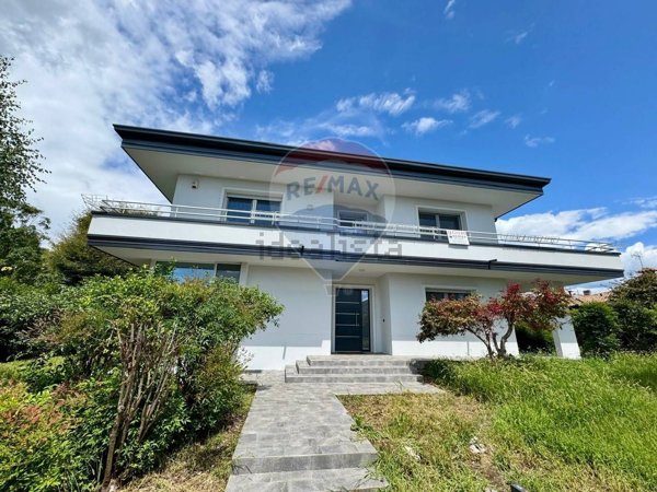 casa indipendente in vendita a Reana del Rojale in zona Reana