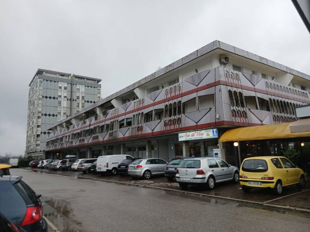 appartamento in vendita a Reana del Rojale in zona Reana