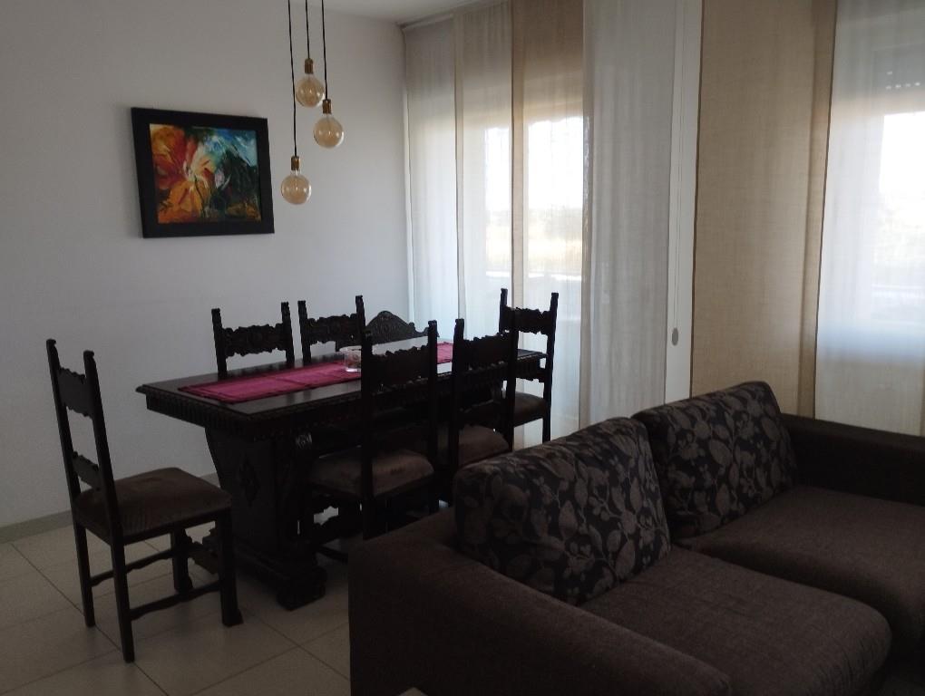 appartamento in vendita a Reana del Rojale in zona Reana