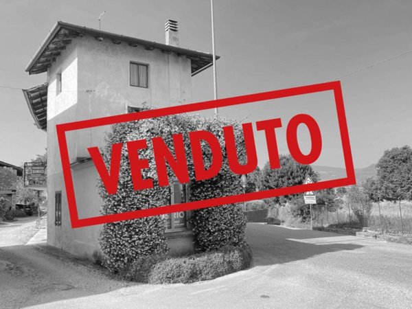 casa indipendente in vendita a Reana del Rojale in zona Reana
