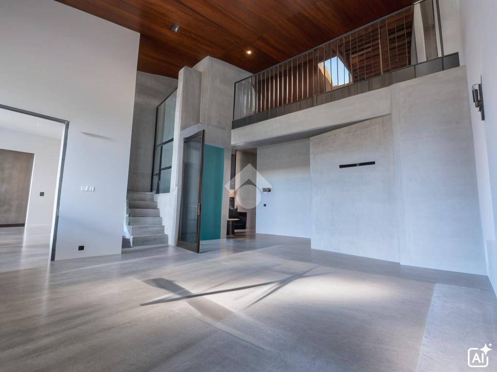 appartamento in vendita a Reana del Rojale