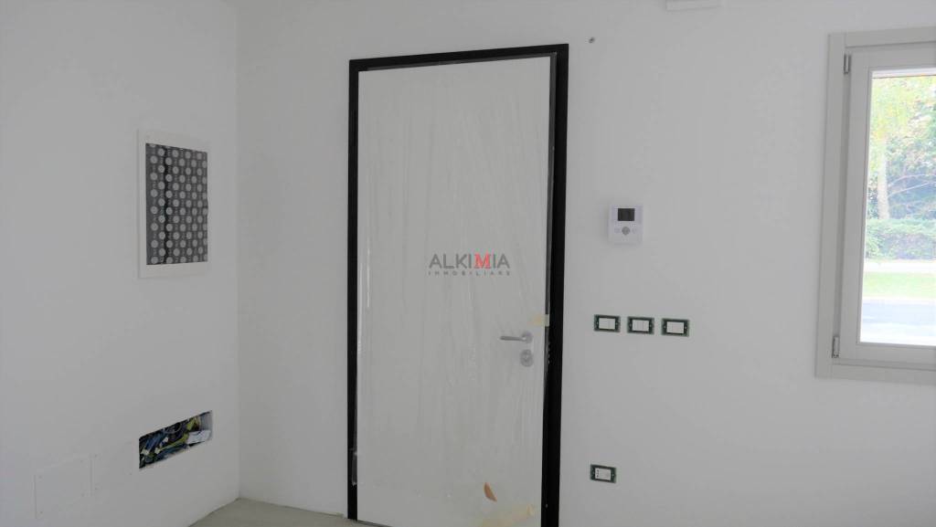 casa indipendente in vendita a Reana del Rojale