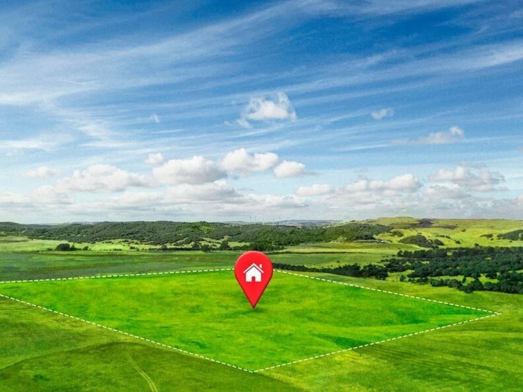 terreno edificabile in vendita a Reana del Rojale in zona Reana