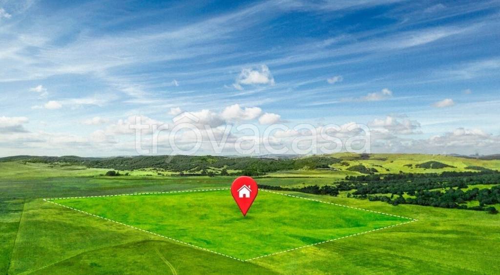terreno edificabile in vendita a Reana del Rojale