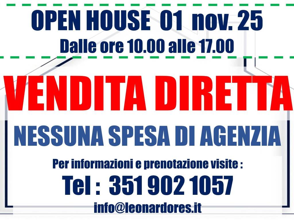 casa indipendente in vendita a Reana del Rojale in zona Reana