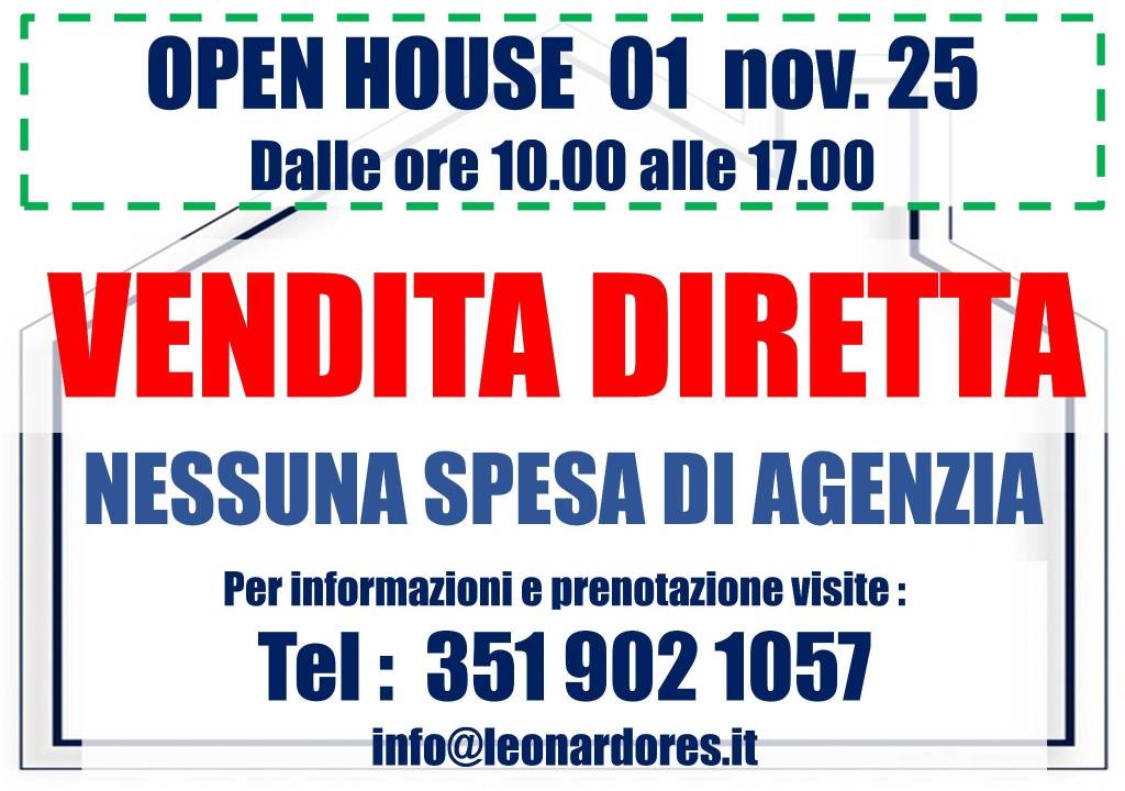 casa indipendente in vendita a Reana del Rojale in zona Reana