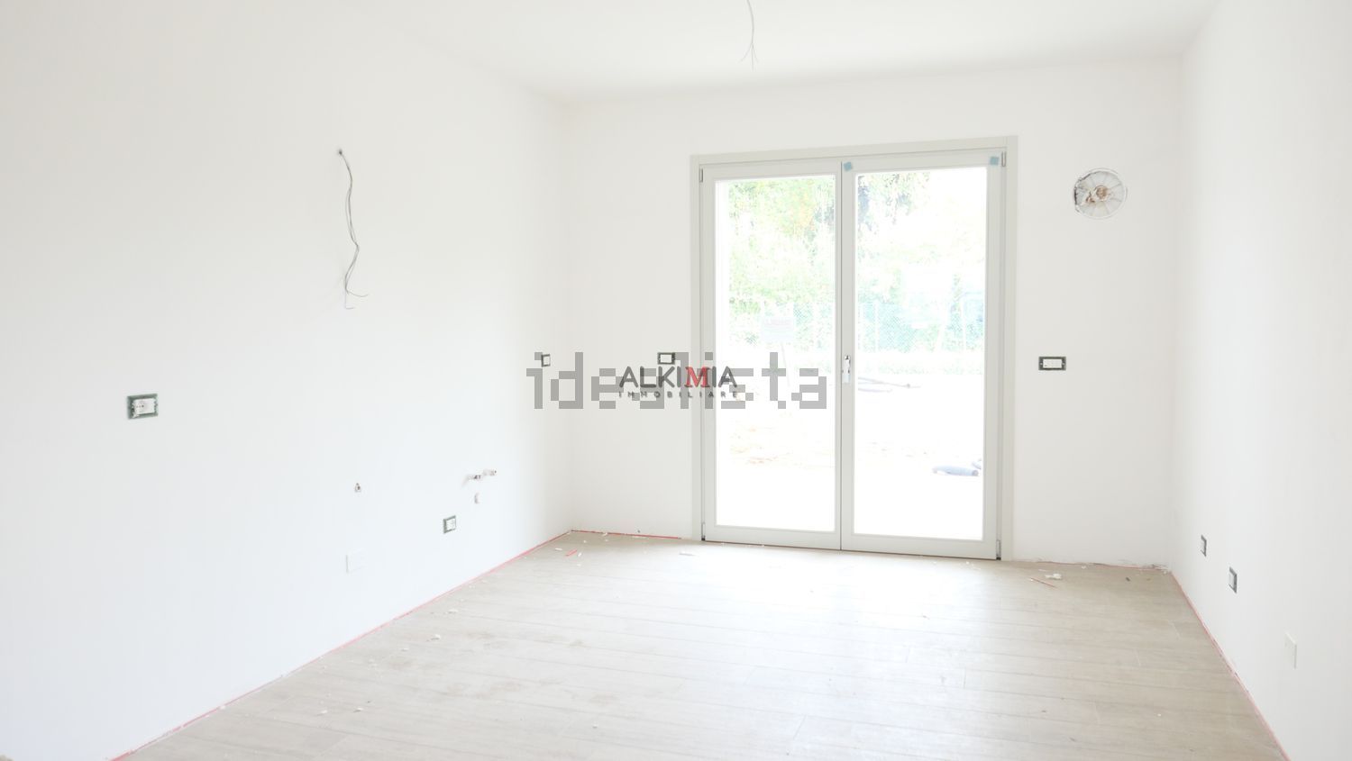 casa indipendente in vendita a Reana del Rojale