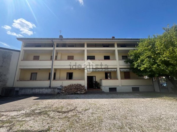 casa indipendente in vendita a Reana del Rojale