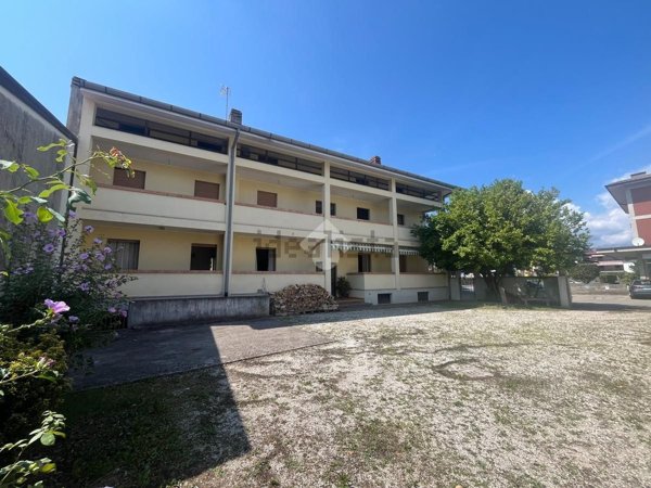 casa indipendente in vendita a Reana del Rojale