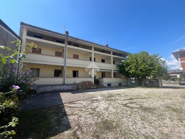 casa indipendente in vendita a Reana del Rojale