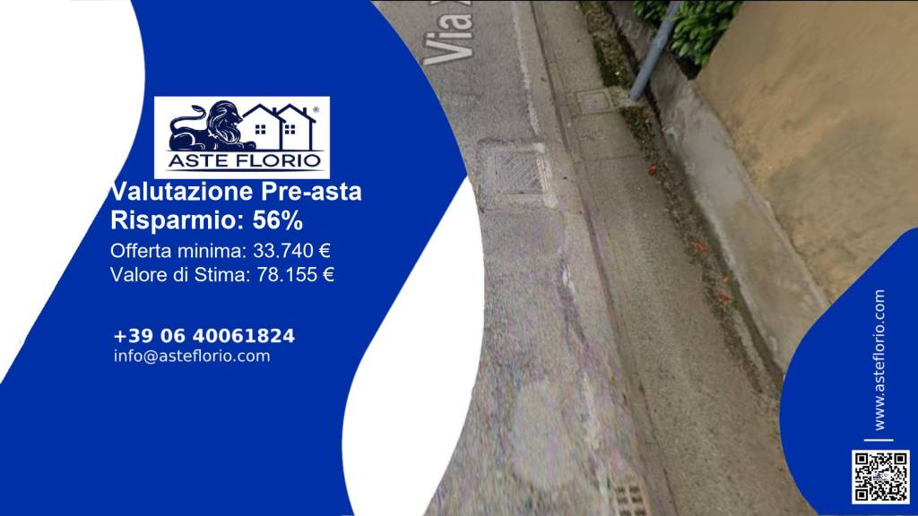 terreno edificabile in vendita a Reana del Rojale