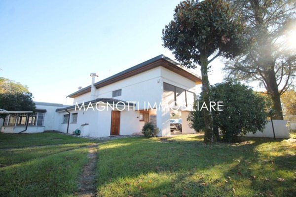 casa indipendente in vendita a Reana del Rojale