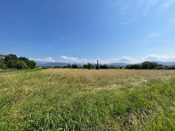 casa indipendente in vendita a Reana del Rojale