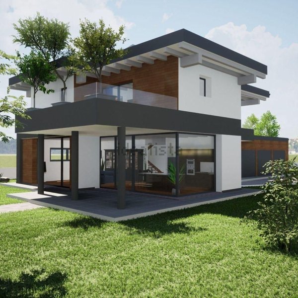 casa indipendente in vendita a Reana del Rojale