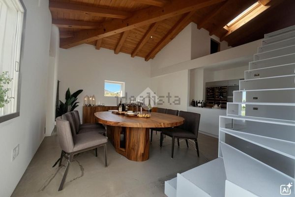 appartamento in vendita a Reana del Rojale