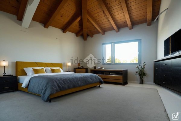 appartamento in vendita a Reana del Rojale