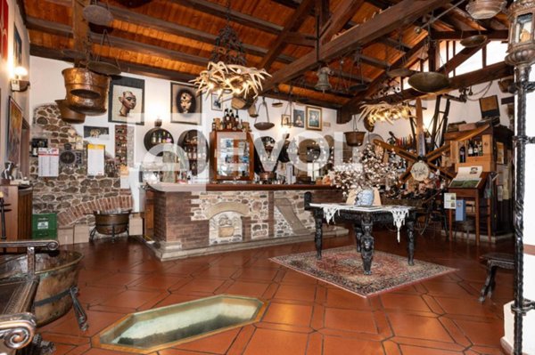 negozio in vendita a Reana del Rojale