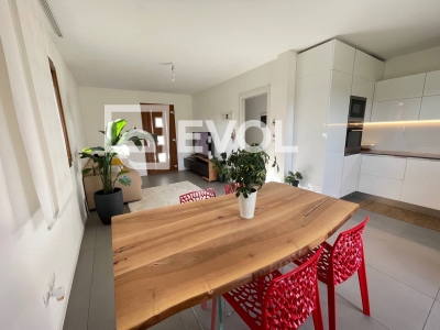 casa indipendente in vendita a Reana del Rojale