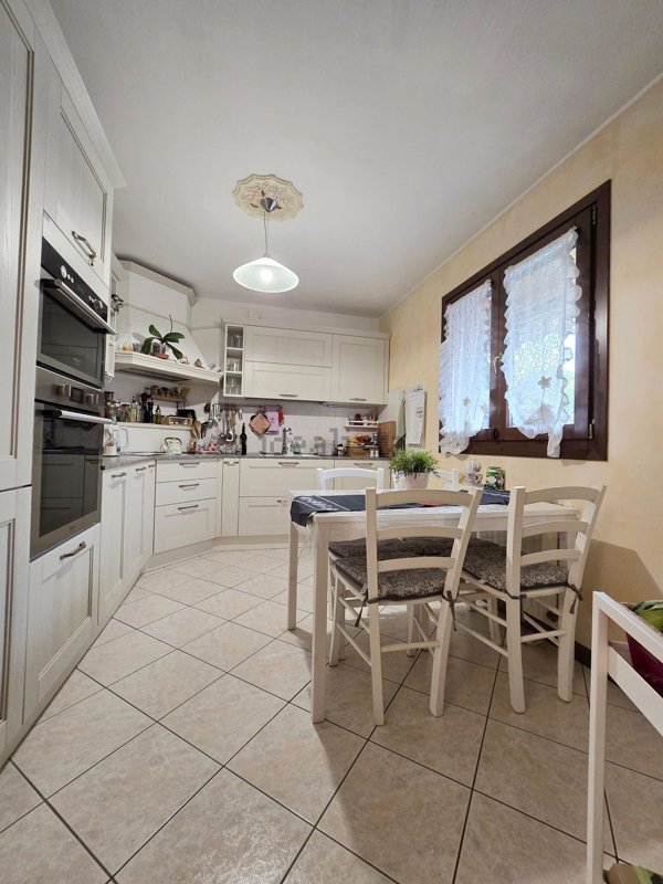 casa indipendente in vendita a Reana del Rojale