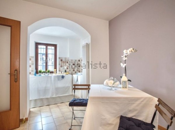 casa indipendente in vendita a Reana del Rojale in zona Rizzolo