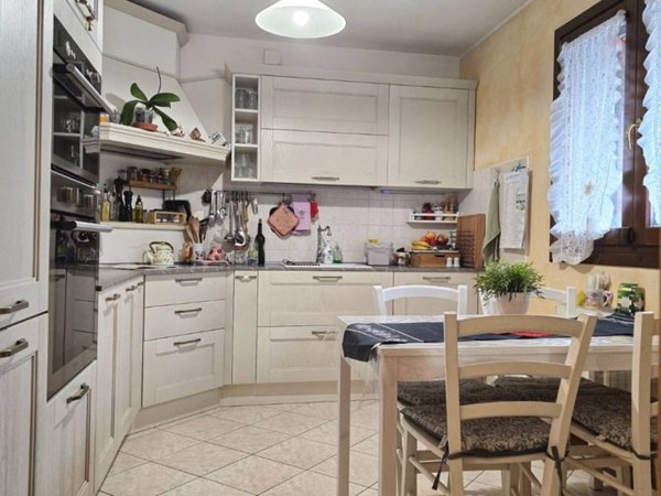 casa indipendente in vendita a Reana del Rojale