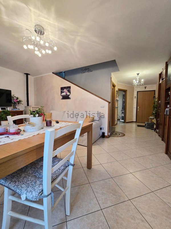 casa indipendente in vendita a Reana del Rojale