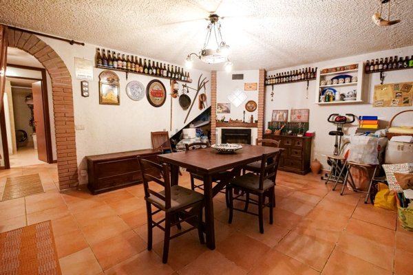 casa indipendente in vendita a Reana del Rojale