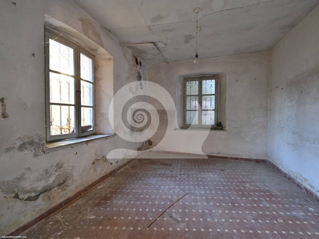casa indipendente in vendita a Reana del Rojale in zona Qualso