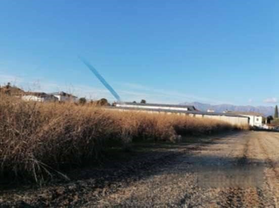 monolocale in vendita a Reana del Rojale