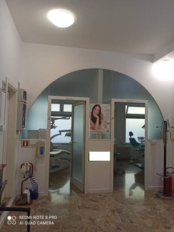 negozio in vendita a Reana del Rojale