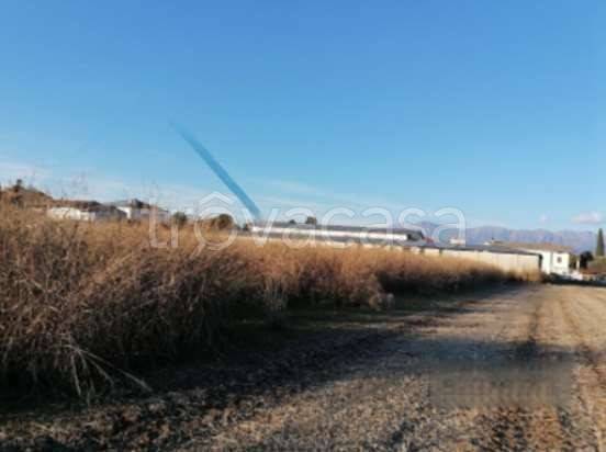 terreno edificabile in vendita a Reana del Rojale