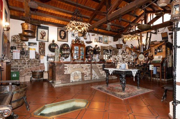 immagine annuncio 0 di 15