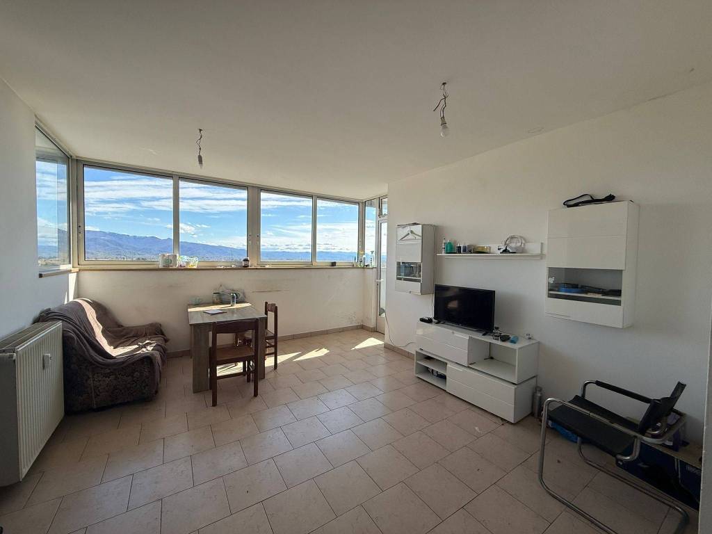 appartamento in vendita a Reana del Rojale in zona Reana